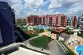 Wohnung 36 m² Nessebar, Bulgarien