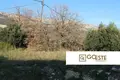 Земельные участки  Opcina Dezanovac, Хорватия