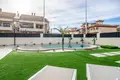 Willa 3 pokoi 122 m² Torre-Pacheco, Hiszpania