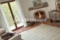 Wohnung 1 Schlafzimmer 115 m² Benahavis, Spanien