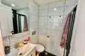 Apartamento 2 habitaciones 62 m² Mezitli, Turquía