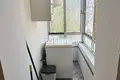 Квартира 3 спальни 95 м² Дос-Эрманас, Испания