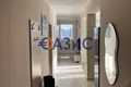 Apartamento 4 habitaciones 120 m² Nesebar, Bulgaria