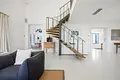 Willa 5 pokojów 1 030 m² Benahavis, Hiszpania
