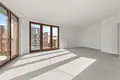 Appartement 4 chambres 86 m² Varsovie, Pologne