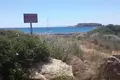 Chalet 220 m² Municipality of Lavreotiki, Grèce
