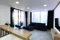 Wohnung 87 m² Nordzypern, Nordzypern