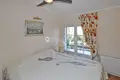 5 bedroom villa 350 m² in France, France