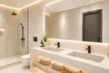 Villa 167 m² Vrouchas, Greece
