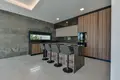 4-Schlafzimmer-Villa 562 m² Finestrat, Spanien