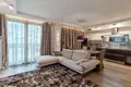 Квартира 1 комната 60 м² Минск, Беларусь