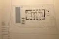Villa 2 chambres 145 m² Grad Rovinj, Croatie