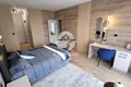Квартира 3 комнаты 122 м² Несебр, Болгария