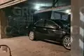 Квартира 2 комнаты 50 м² Эвенкийский район, Россия