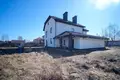 Chalet 224 m² Kalodziscanski sielski Saviet, Bélarus
