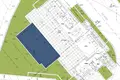 Maison 4 chambres 410 m² Péyia, Chypre