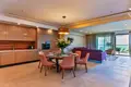 Wohnung 4 zimmer 107 m² Rafailovici, Montenegro