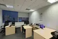 Oficina 9 158 m² en Moscú, Rusia