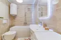 Maison 4 chambres 265 m² Crikvenica, Croatie