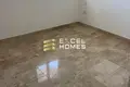 Apartamento 2 habitaciones  Mosta, Malta