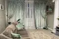 Квартира 2 комнаты 108 м² Эвенкийский район, Россия