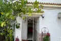 4 bedroom apartment 148 m² Nea Potidea, Greece