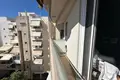 2 bedroom apartment 88 m² Municipality of Nea Smyrni, Greece