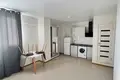 1 room apartment 30 m² Odesa, Ukraine