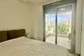 3 bedroom apartment 82 m² Orihuela, Spain