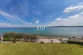 Вилла 12 комнат 350 м² Padenghe sul Garda, Италия