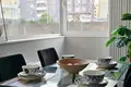1 bedroom apartment  Bashkia Durres, Albania