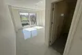 7 bedroom villa 400 m² Tuzla, Turkey
