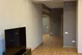 Mieszkanie 3 pokoi 108 m² w Tbilisi, Gruzja