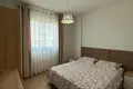 Wohnung 58 m² Bashkia Vlore, Albanien