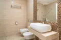 Apartamento 2 habitaciones 44 m² en Budva, Montenegro