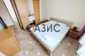 Квартира 3 спальни 100 м² Святой Влас, Болгария