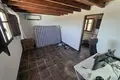 3 bedroom house 152 m² Benalmadena, Spain