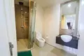 Condo z 1 sypialnią  Pattaya City, Tajlandia
