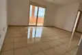 Apartamento 2 habitaciones 82 m² Bashkia Durres, Albania