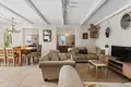 villa de 3 chambres 180 m² Grad Porec, Croatie