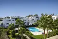 Appartement 2 chambres 95 m² Dos Hermanas, Espagne