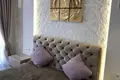 2 room apartment 65 m² Odesa, Ukraine