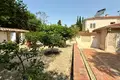 Haus 7 zimmer  Alicante, Spanien