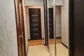 Квартира 3 комнаты 65 м² Гомель, Беларусь