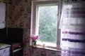 Appartement 1 chambre 41 m² Volosovo, Russie