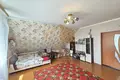 Maison 161 m² Muchaviec, Bélarus