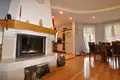 5 room house 190 m² Jurmala, Latvia