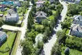 House 86 m² Kaunas, Lithuania