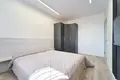 Дом 102 м² Новодворский сельский Совет, Беларусь