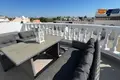 Таунхаус 3 комнаты 105 м² Ориуэла, Испания